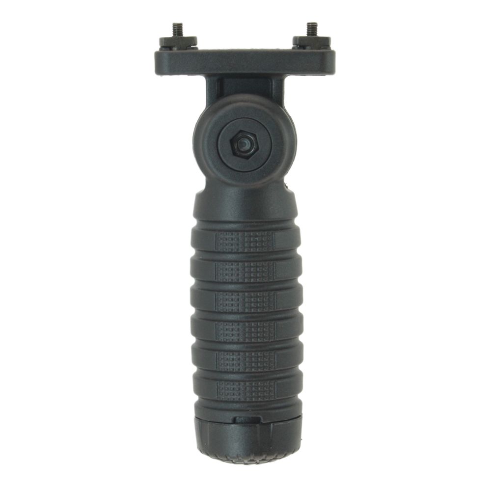 Складная рукоятка M-LOK, DLG Tactical