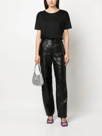 Футболка TOM FORD