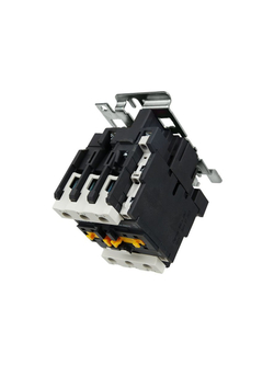 Контактор КМИ-35012 50А 230В/АС3 1НО 1НЗ KARAT IEK KKM31-050-230-11
