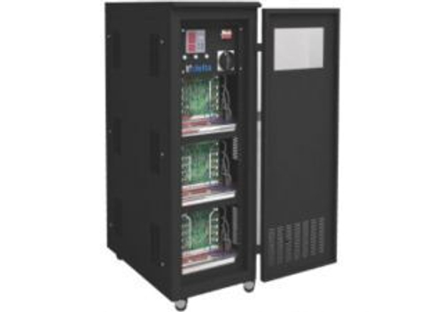 Стабилизатор напряжения DELTA DLT STK 330150
