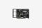 GV-IA380WF2OC-6GD_0526828101335