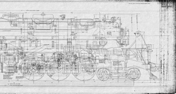 INDUCTION 39