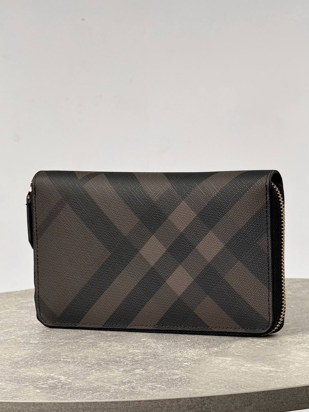 Портмоне Burberry