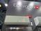 Кондиционер Energolux Murren SAS12MR1-A/SAU12MR1-A