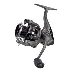 Катушка Okuma Acuador 3000