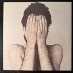 Peter Hammill ‎– The Future Now (Канада 1978г.)