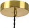 Подвесной светильник Ceramo 799013 Lightstar