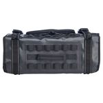 Exfil-36 Saddlebags / Черный