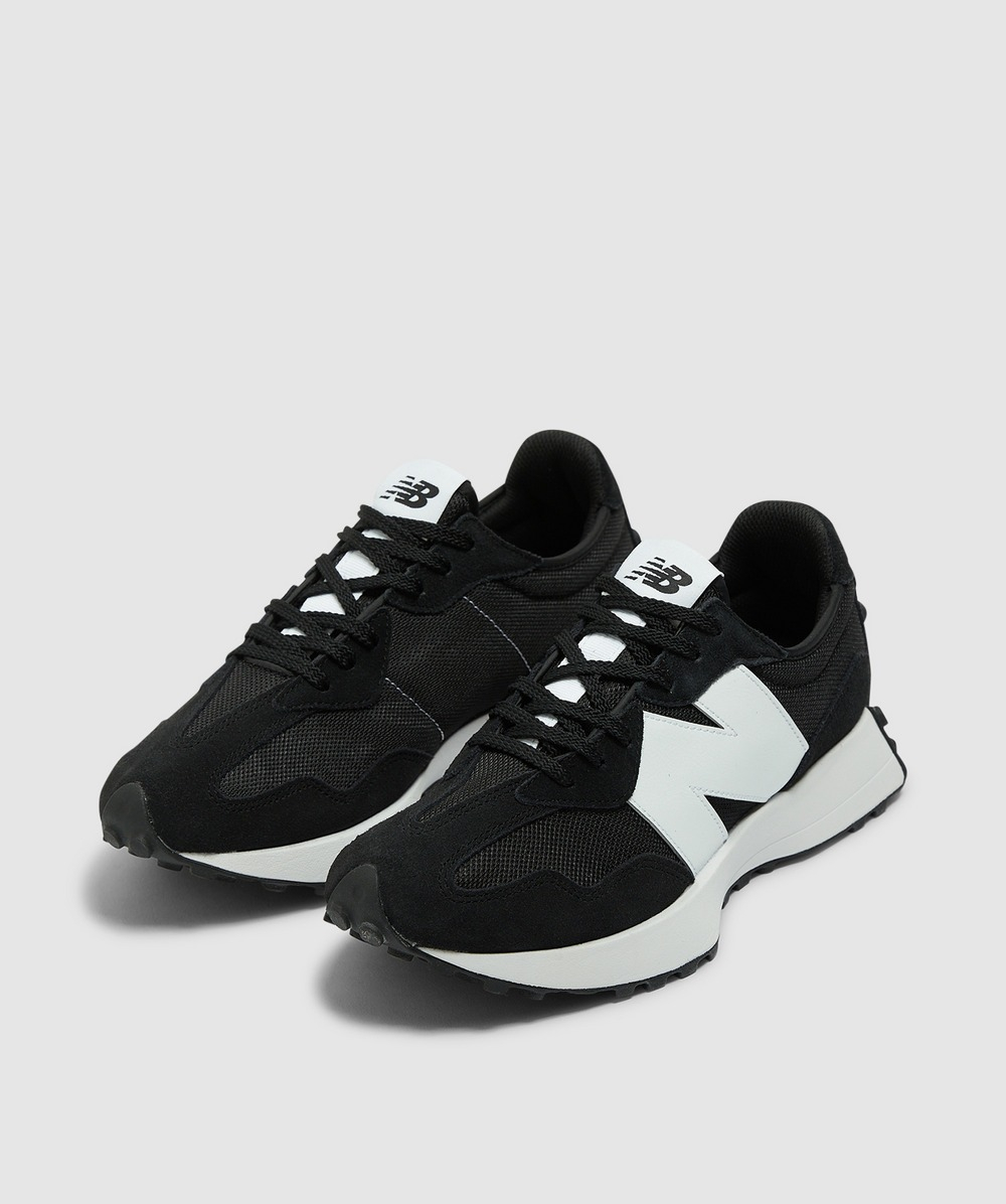 Кроссовки мужские NEW BALANCE 327