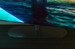 Телевизор Philips 48OLED820/12