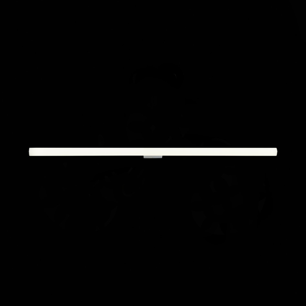 Светильник настенный ST Luce Curra SL1599.171.01