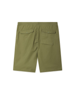 Мужские Шорты Original Loose Fit