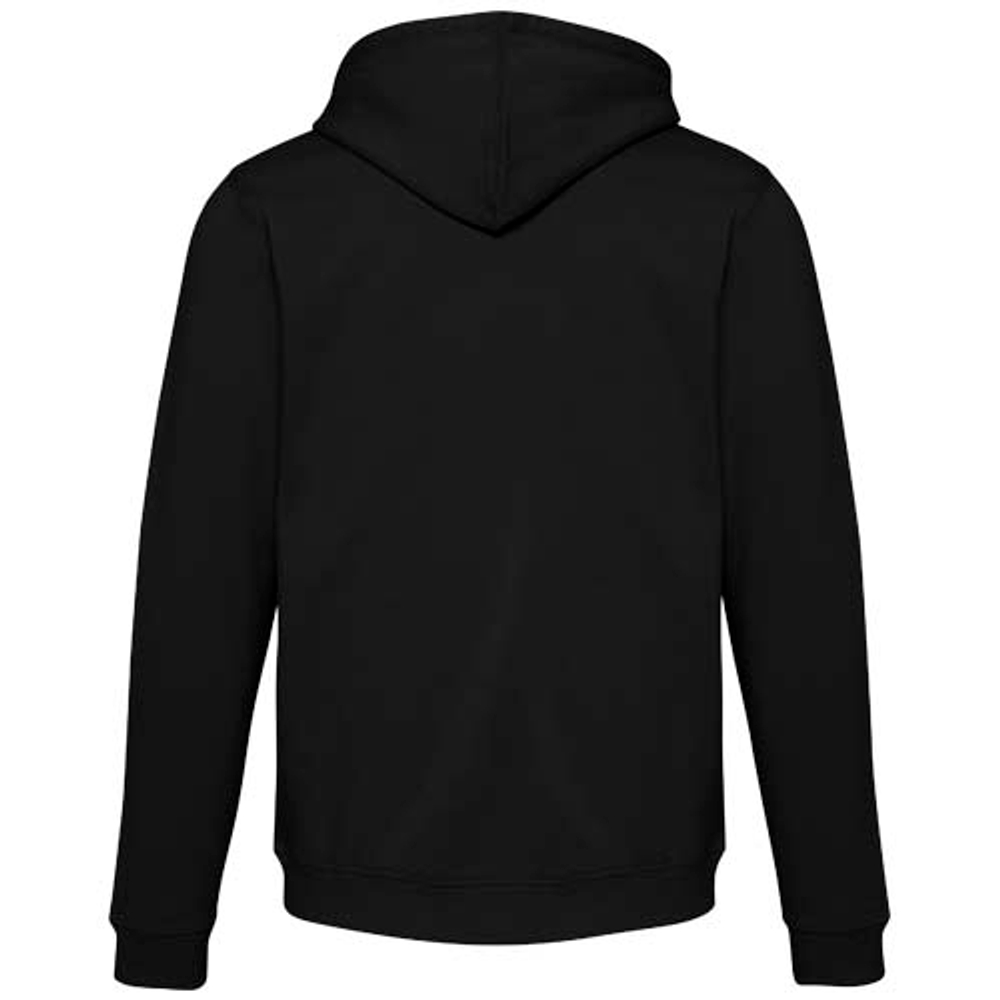 Jasper унисекс худи плотностью 280 г/м²