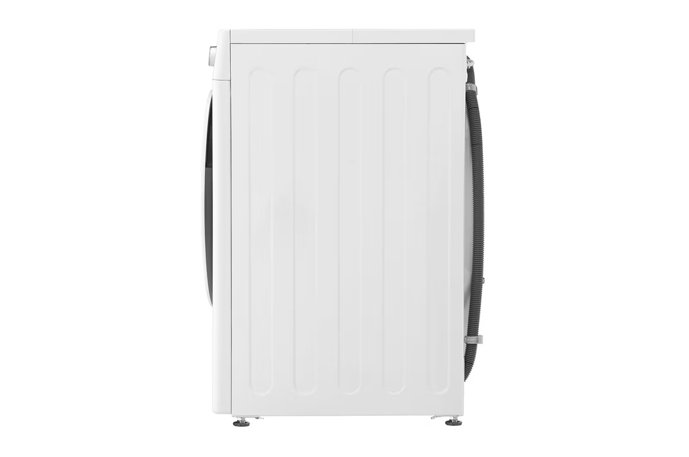 Стиральная машина LG F4V3RS3W
