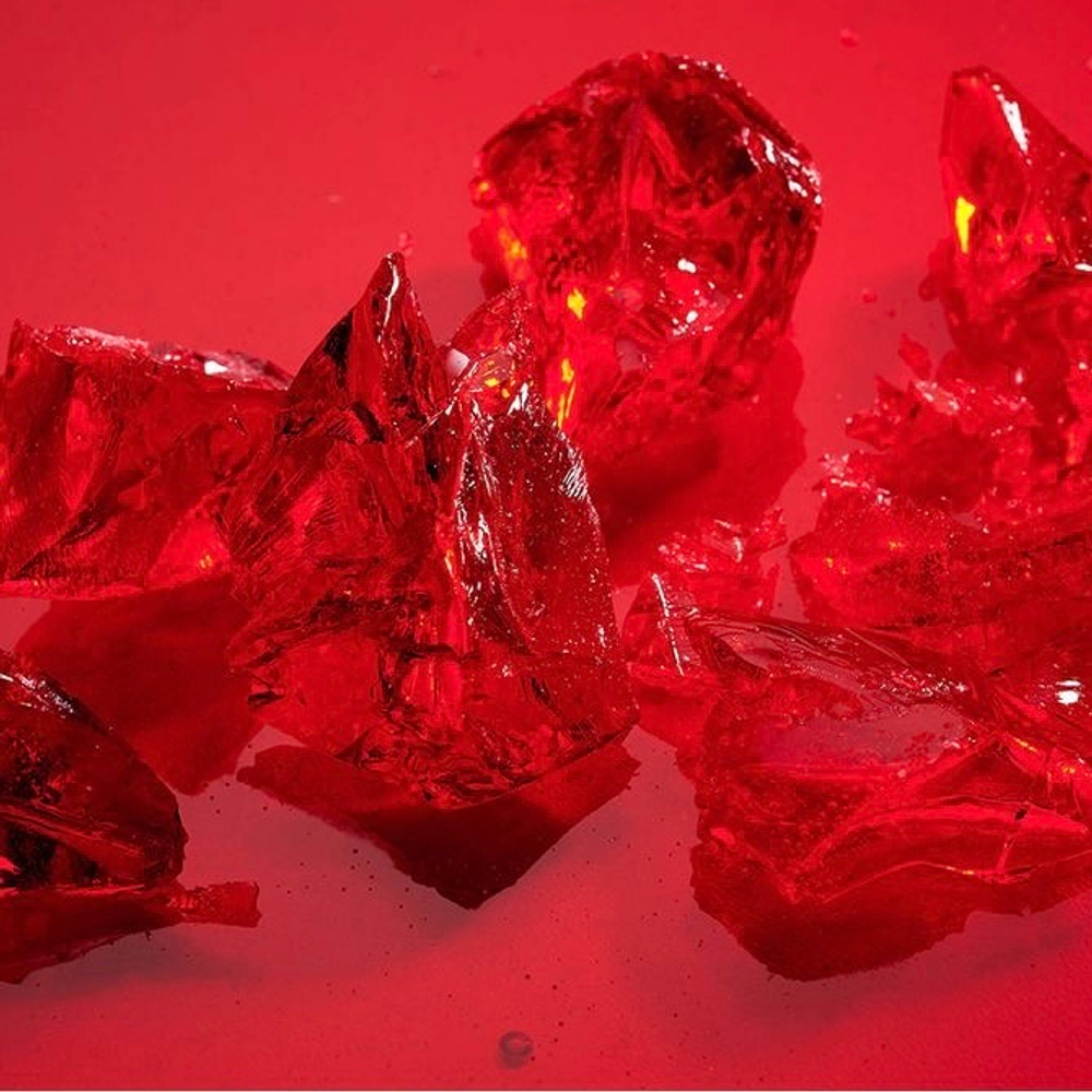 Отдушка Baccarat Rouge 540 (Francis Kurkdjian)