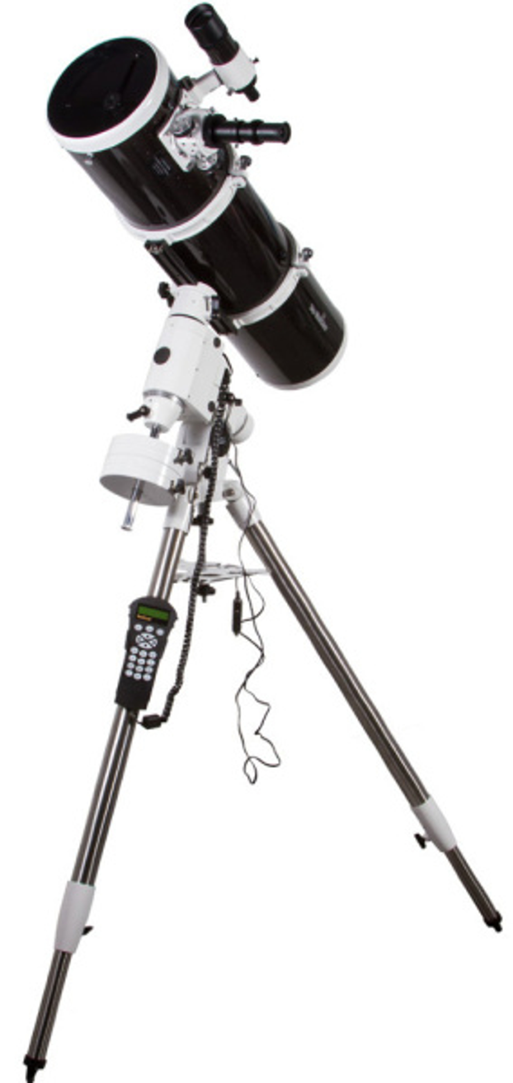 Телескоп Sky-Watcher 77440