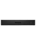 Внешний жесткий диск 2TB Seagate Expansion Portable (STKM2000400) черный
