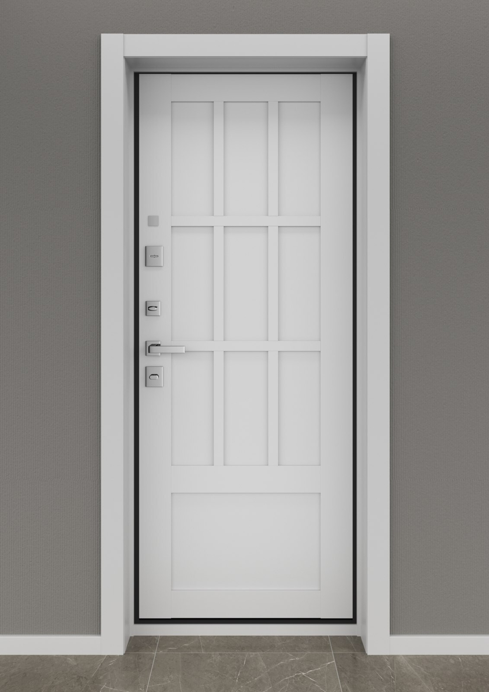 W17