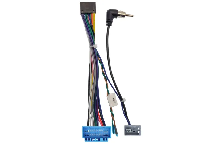 Магнитола для Suzuki Swift 3 2004-2010 - Teyes CC4-PRO монитор 10.36" 2K QLED на Android 13, Быстрейшая, Snapdragon 778G, ИИ, CarPlay, DSP, 4G SIM-слот