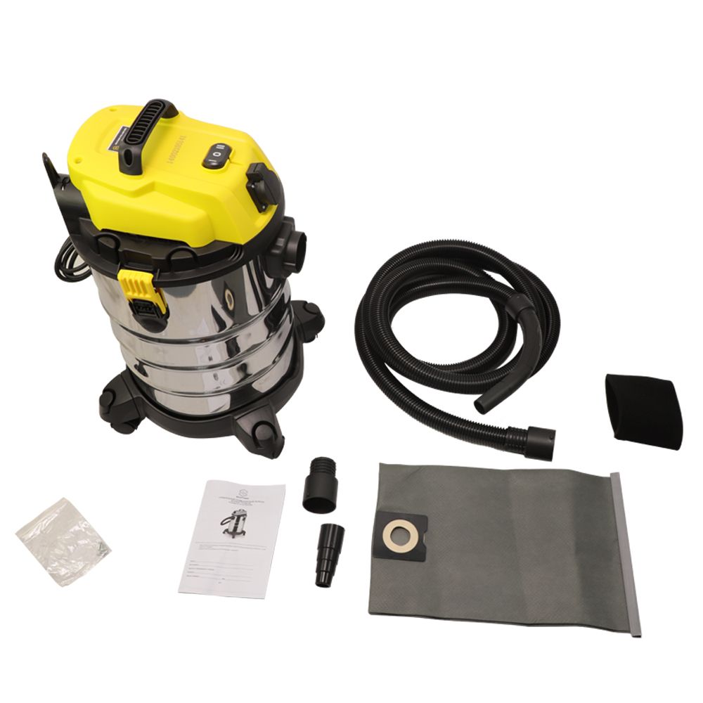 ITS1400-30L