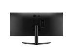 Монитор LG 29WP500-B