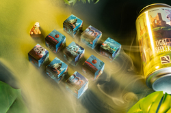 Искатель света-16307-crowdgames.ru-6