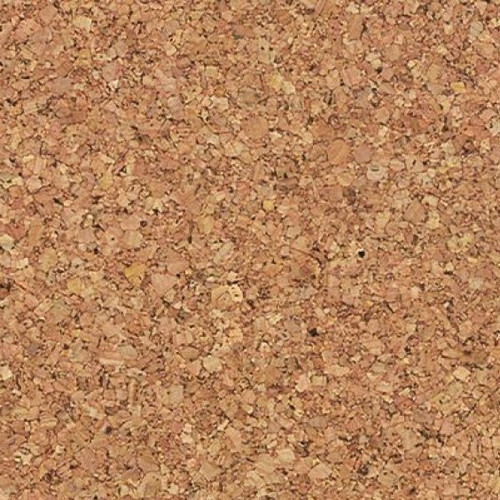 Пробковый пол Corkstyle - Eco Cork Mono механический замок