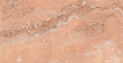 Гибкая керамика PHOMI, коллекция MARBLE ANDES