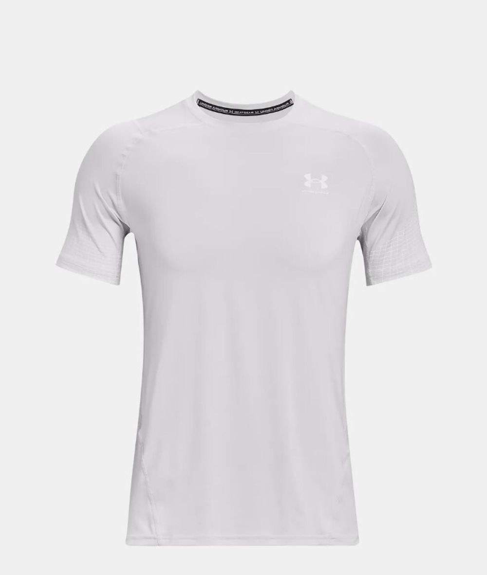 Футболка Sportstyle Drop Hem Graphic SS