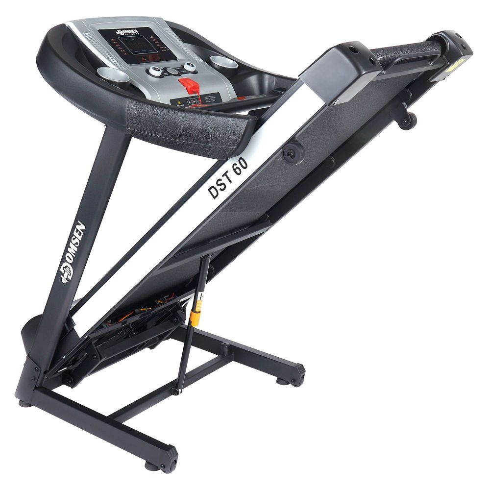 Domsen Fitness DST60