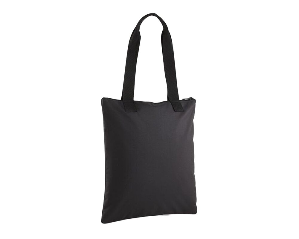 Сумка на плечо PUMA BUZZ Tote