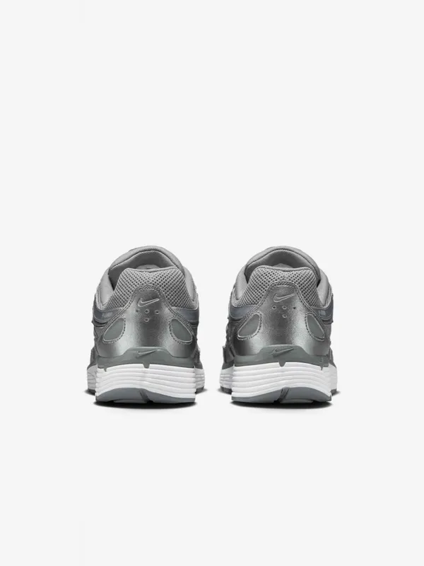 Кроссовки мужские NIKE P-6000
