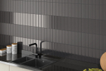 Equipe Lumina Lichen Matt 6x24.6