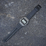 Часы Casio F-91WM-1B