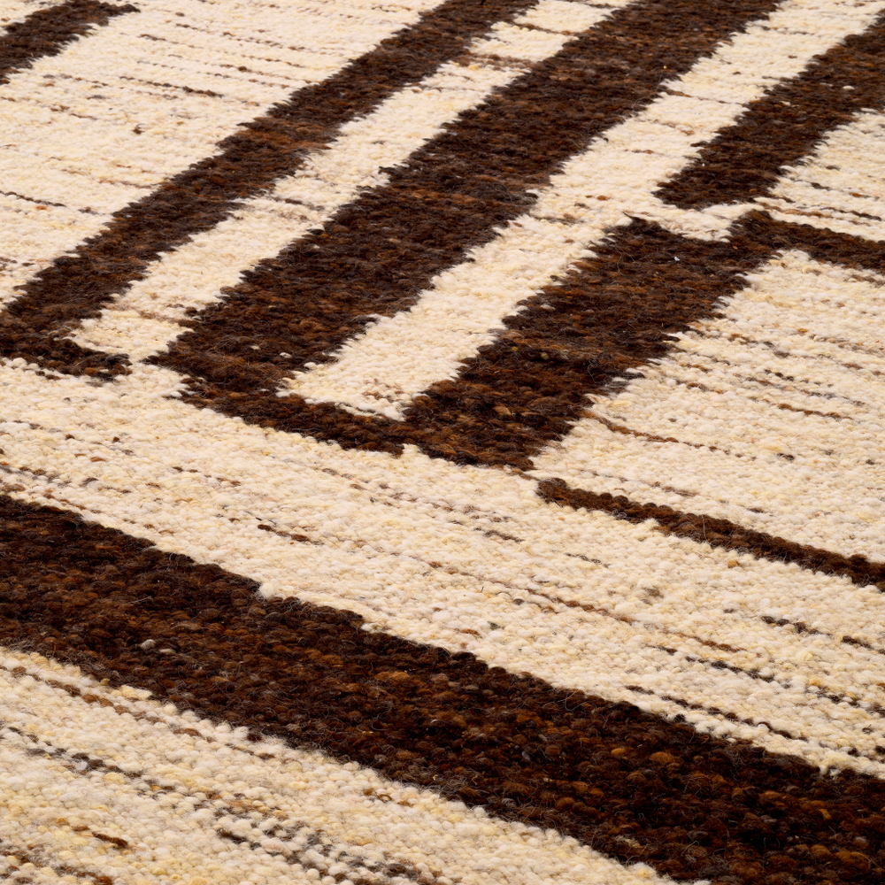 Ковер Carpet Carinthia 200 x 300 cm арт.117580