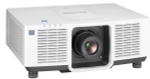 Проектор Panasonic PT-MZ882W