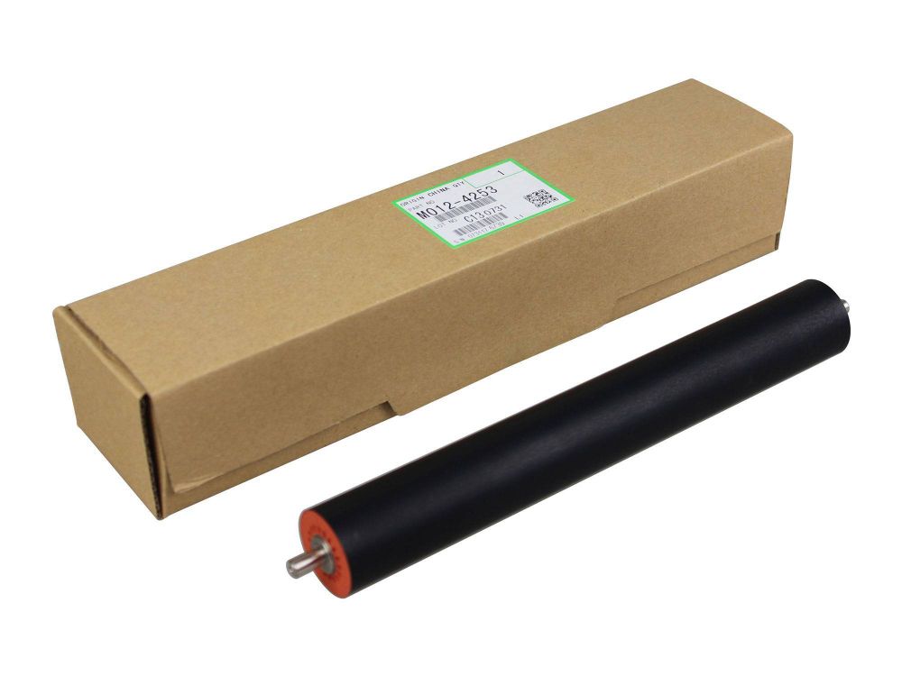 Резиновый (прижимной) вал для RICOH Aficio SP3400SF/SP3410SF/SP3500SF/SP3510SF (CET), CET6739
