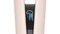 Выпрямитель Dyson Airstrait HT01 Ceramic Pink/Rose Gold [HK]