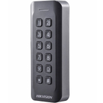 Hikvision DS-K1802МК СКУД