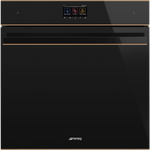 SMEG SO6604M2PNR