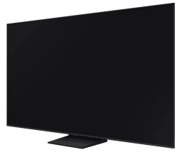 Телевизор 75" Samsung QE75QN80FAUXRU