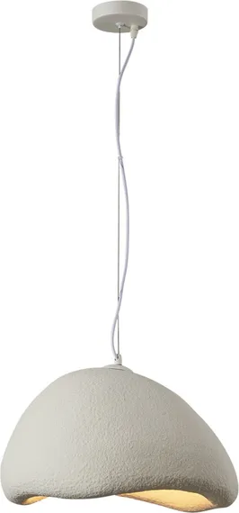 Подвесной светильник Дивио 07869-40,01 Kink Light
