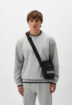 Сумка BIKKEMBERGS LIAM