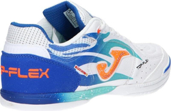 Футбольные бутсы для зала JOMA TOP FLEX IN