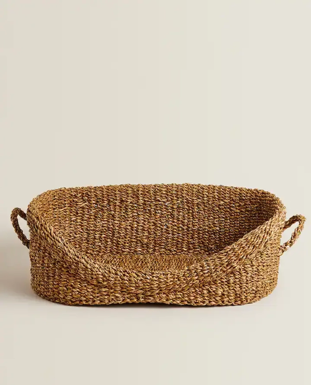 ZARA HOME КОРЗИНА ДЛЯ ДОМАШНИХ ЖИВОТНЫХ