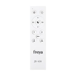 Подвесной светильник Freya FR5257PL-L25CH