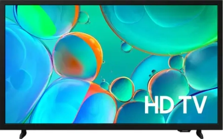 Телевизор Samsung UE32H5000FUXRU