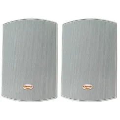 Klipsch AW-525 White