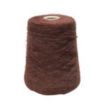 Camelot Silk, Lineapiu S.P.A., 75% кидмохер 25% шелк, 900 м./100 гр.