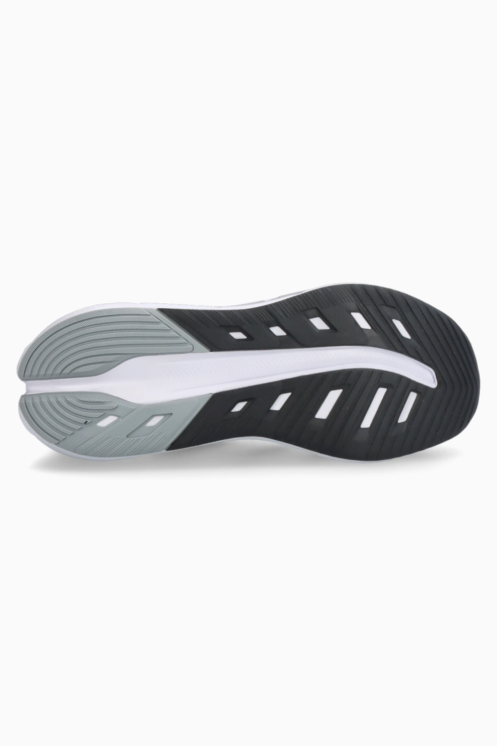 Кроссовки adidas Questar 3 - синий